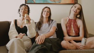 nextdoorvixen 2023-04-20 Adrianna Fern and Jessica Ryan - together for the first ti   6de2ff-2