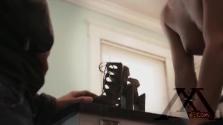 Megan Rain Sinkcest (Fetish porn)-5