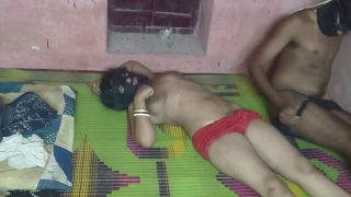 Bhabhi Sexy hot chudai bhabhi ki-0