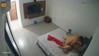 Homemade 570 Ecuador Portoviejo Q8RlFplPE-3