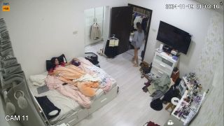 Amateur 755 Kuwait Kuwait City TkZhHIoeJ-5