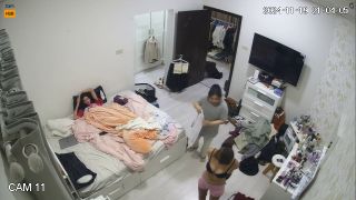 Amateur 755 Kuwait Kuwait City TkZhHIoeJ-6