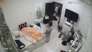Amateur 755 Kuwait Kuwait City TkZhHIoeJ-7