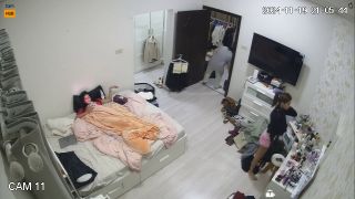 Amateur 755 Kuwait Kuwait City TkZhHIoeJ-8