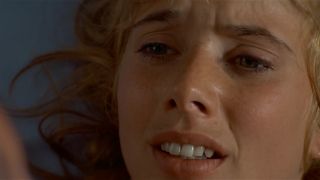 Rosanna Arquette – The Big Blue (1988) HD 1080p - (Celebrity porn)-8