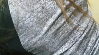free porn clip 21 hardcore creampie Amateur Blowjob In Solarium, hardcore on hardcore porn-3