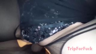Mako1's Friend Scores Erotic Office Worker in Stunning Cum S-6