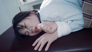 FHD HUBLK-015 大嫌いな男に毎日レ×プされては記憶を消され続ける女-8