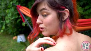 [Manyvids] Emma Choice – Sun Kissed Sister 4K, pvc femdom on femdom porn -2