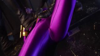 [WarAnLov.com] -006-1