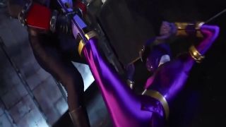 [WarAnLov.com] -006-2