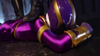 [WarAnLov.com] -006-3