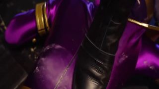 [WarAnLov.com] -006-4