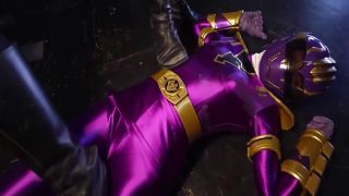 [WarAnLov.com] -006-5