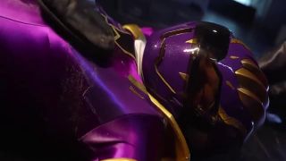 [WarAnLov.com] -006-6