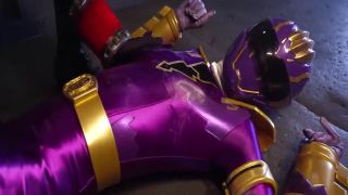 [WarAnLov.com] -006-7