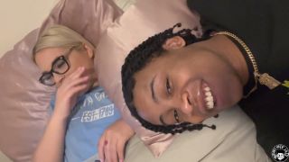 online porn clip 23 Pawg Gets Her Fat Ass Clapped By Her Roommate Lil d - [PornHub] (FullHD 1080p) - videos - amateur porn the nylon leg fetish store-2