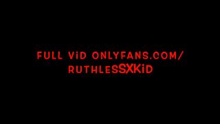 online porn clip 23 Pawg Gets Her Fat Ass Clapped By Her Roommate Lil d - [PornHub] (FullHD 1080p) - videos - amateur porn the nylon leg fetish store-9