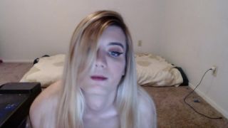 adult video clip 24  Shemale Webcams Video for August 16, 2020 – 05, webcam on shemale porn-1