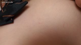 free video 36 Unknown - Forcibly bringing in a current girl (FullHD) | fc2ppv.net | fetish porn soles fetish-1