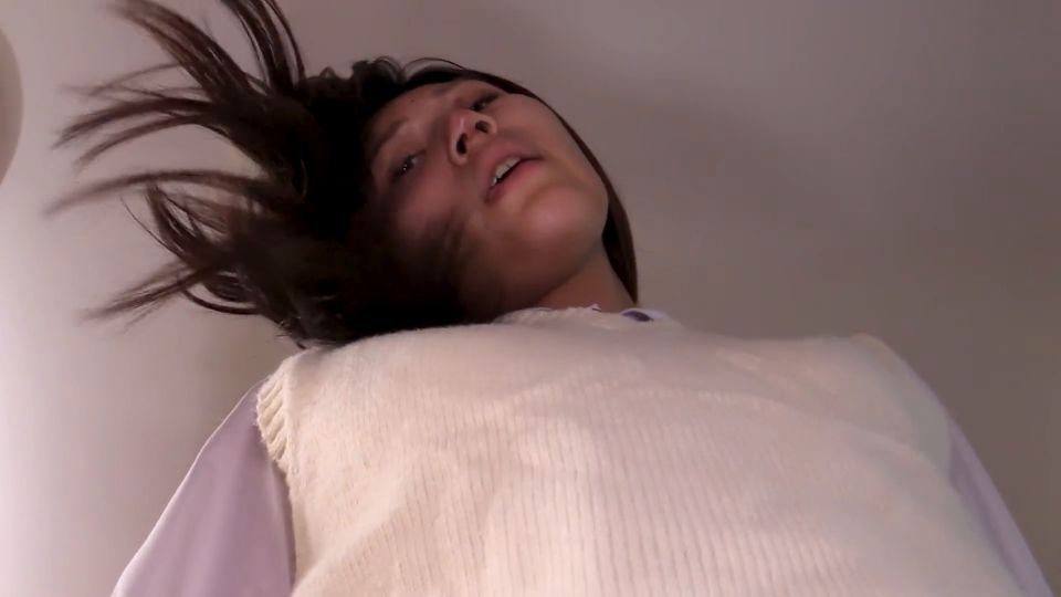 Top Jav Videos You Must Watch Today - Exclusive Content