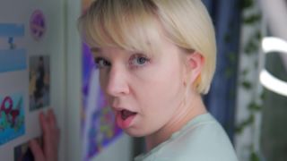 online adult video 8 mixed femdom Jolie Lyon – jealous mom watches dad fuck my ass HD 1080p, jolie lyon on fetish porn-6