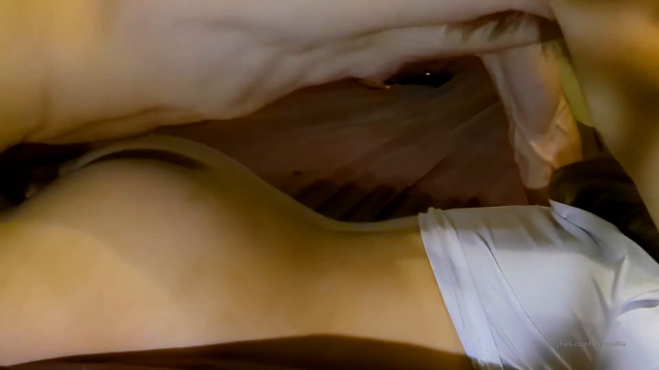 6255 Lil Aphrodite - Onlyfans 4