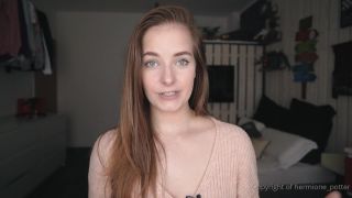 hermionePotter 176745524 This video is about my week in France  I will tell you what    01 0gsz6552mqi0fmev1jex8 source-0