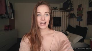 hermionePotter 176745524 This video is about my week in France  I will tell you what    01 0gsz6552mqi0fmev1jex8 source-2