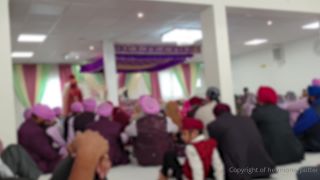 hermionePotter 176745524 This video is about my week in France  I will tell you what    01 0gsz6552mqi0fmev1jex8 source-3