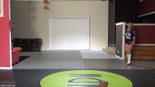 NSimsVideo 05 - Football HD (03 02 2012)-3