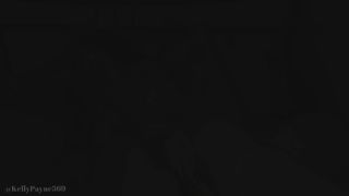 Porn tube Kelly Payne - Dad & Son trick Mom PART TWO-7