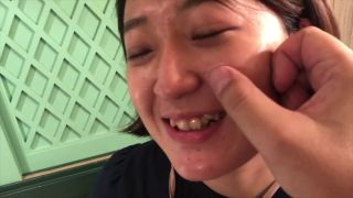 FC2-PPV-4787780 みお20歳・顔射インタビュー⑩。生駒里奈似のピュア系JDの素顔はエロが大好き！大量の白濁液を完全に飲ませるまでの一部始終（052）-4