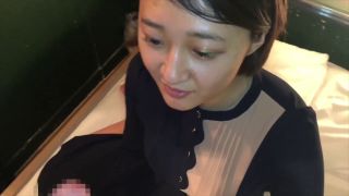 FC2-PPV-4787780 みお20歳・顔射インタビュー⑩。生駒里奈似のピュア系JDの素顔はエロが大好き！大量の白濁液を完全に飲ませるまでの一部始終（052）-6