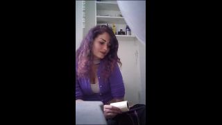 Voyeur Hidden Zone – hz_26679 Voyeur!-0