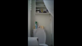 Voyeur Hidden Zone – hz_26679 Voyeur!-9