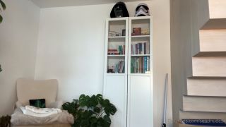 sendnudesx sn00022-3