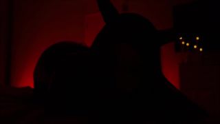 online porn clip 32 BuniBun - Mommy is a demon succubus on milf porn vr fetish-1
