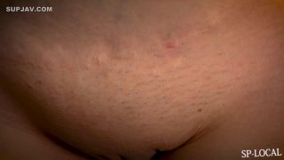 FC2PPV 4571487 あの淫乱な34歳人妻の セルフでオナニー撮り 【無】地方素人-7