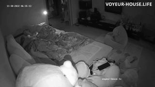 Flamy Nika 22 11 30 ariela cataleya bf double blowjob for the lucky guy cam3 720p-1
