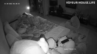 Flamy Nika 22 11 30 ariela cataleya bf double blowjob for the lucky guy cam3 720p-2