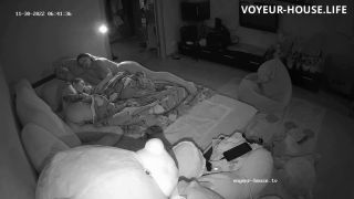 Flamy Nika 22 11 30 ariela cataleya bf double blowjob for the lucky guy cam3 720p-3