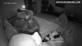 Flamy Nika 22 11 30 ariela cataleya bf double blowjob for the lucky guy cam3 720p-9