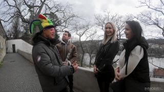 adult xxx clip 42 129 Sofia Lee And Venera Maxima - [HDPorn] (FullHD 1080p) | anal | femdom porn newspaper fetish-1