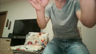 Shemale Webcams Video for September 27, 2022 – 23 Shemale!-1