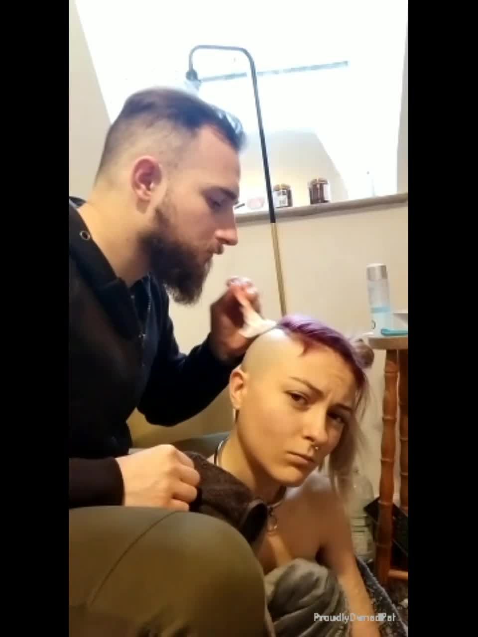 PSYCHOTHRILLERSFILMS - Ashley Laneproudlyownedpet-05-11-2021
