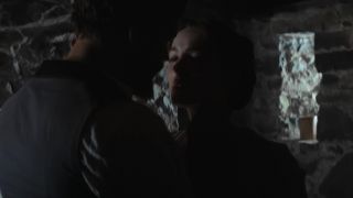 Ann Skelly - Death and Nightingales s01e01 (2018) HD 1080p!!!-2