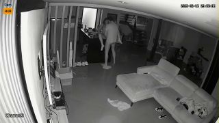 Voyeur 1345 Mexico Veracruz TzokHYw4h-0