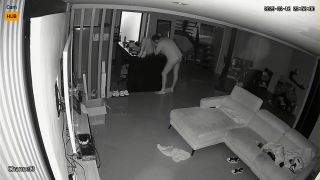 Voyeur 1345 Mexico Veracruz TzokHYw4h-3