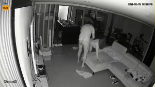 Voyeur 1345 Mexico Veracruz TzokHYw4h-5
